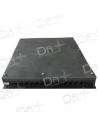 Carte SLMAE HiPath 3800 - S30810-Q2225-X200 - dfiplus