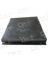 Carte SLMAE8 Hipath 3800 - S30810-Q2225-X100 - dfiplus