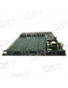 Carte SLMAV24 OpenScape X8 - S30810-Q2227-X200 - dfiplus