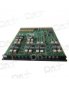 Carte SLMO24N OpenScape X8 - S30810-Q2168-X400 - dfiplus