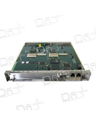 Carte STMI2 HiPath 3800 - S30810-Q2316-X100 - dfiplus