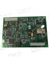 Carte CMA OpenScape X3 - X5 - S30807-Q6931-X - dfiplus