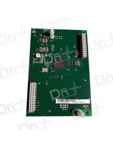 Carte CMAe OpenScape X3 - X5 - X8 - S30807-Q6957-X - dfiplus