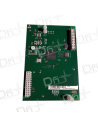 Carte CMAe OpenScape X3 - X5 - X8 - S30807-Q6957-X - dfiplus