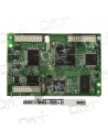 Carte IMODC HiPath 33x0 - HiPath 35x0 - S30807-Q6932-X - dfiplus