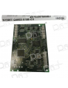 Carte IMODN HiPath 33x0 - HiPath 35x0 - S30807-Q6932-X100 - dfiplus