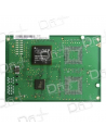 Carte OCCB1 OpenScape X3 - X5 - X8 - S30807-Q6949-X100 - dfiplus