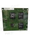 Carte OCCB3 OpenScape X3 - X5 - X8 - S30807-Q6949-X - dfiplus