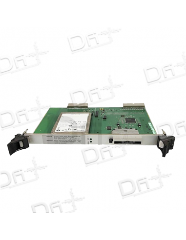 Carte HDCF HiPath 4000 - S30810-Q2319-X100 - dfiplus