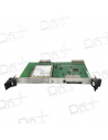 Carte HDCF HiPath 4000 - S30810-Q2319-X100 - dfiplus