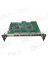 Carte SF2X8 HiPath 4000 - S30810-Q2309-X - dfiplus