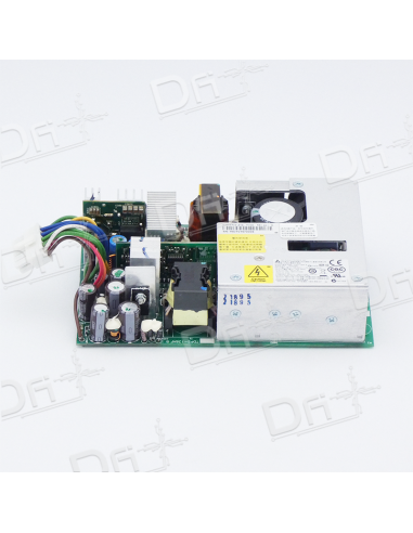 Power Supply Avaya IP Office IP500 - 700500985 - dfiplus