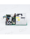 Power Supply Avaya IP Office IP500 - 700500985 - dfiplus