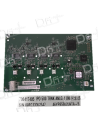 Carte Analog Avaya IP Office IP500 - 700417405 - dfiplus