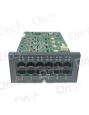 Carte Combo ATM4 V2 Avaya IP Office IP500 - 700504556 - dfiplus