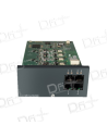 Carte EXP Avaya IP Office IP500 V2 - 700472889 - dfiplus