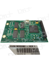 Carte Modem 2 Avaya IP Office IP400 - 700185226 - dfiplus