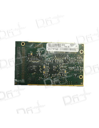 Carte Modem Interne Avaya IP Office IP400 - 700343452 - dfiplus