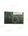 Carte Modem Interne Avaya IP Office IP400 - 700343452 - dfiplus