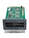 Carte Phone 2 Avaya IP Office IP500 - 700431778 - dfiplus