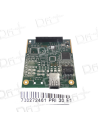 Carte PRI30 Avaya IP Office IP400 - 700272461 - dfiplus