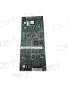 Carte VCM10 Avaya IP Office IP400 - 700185127 - dfiplus