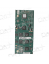 Carte VCM24 Avaya IP Office IP400 - 700359888 - dfiplus