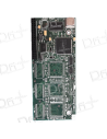 Carte VCM5 Avaya IP Office IP400 - 700185119 - dfiplus