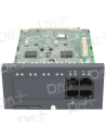 Carte VCM64 Avaya IP Office IP500 V2 - 700504032 - dfiplus