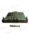 Carte MCSLC8 Panasonic KX-NS300 - NS500 -NS700 - KX-NS5173 - dfiplus