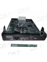 Carte PRI30/E1 Panasonic KX-NS300 - NS500 - NS700 - KX-NS5290CE - dfiplus