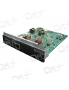 Carte SLC2/LCOT2 Panasonic KX-NS1000 - KX-NS0180 - dfiplus