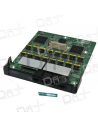 Carte DLC16 Panasonic KX-NS300 - NS500 -NS700 - KX-NS5172 - dfiplus