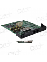 Carte DLC8 Panasonic KX-NS300 - NS500 - NS700 - KX-NS5171 - dfiplus