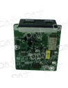 Carte Doorphone Panasonic KX-NS1000 - KX-NS0161 - dfiplus