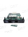 Carte DPH2 Panasonic KX-NS300 - NS500 - NS700 - KX-NS5162 - dfiplus