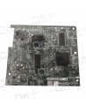 Carte DSP-L Panasonic KX-NS1000 - KX-NS0112 - dfiplus