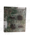 Carte DSP-L Panasonic KX-NS500 - KX-NS700 - KX-NS5112 - dfiplus