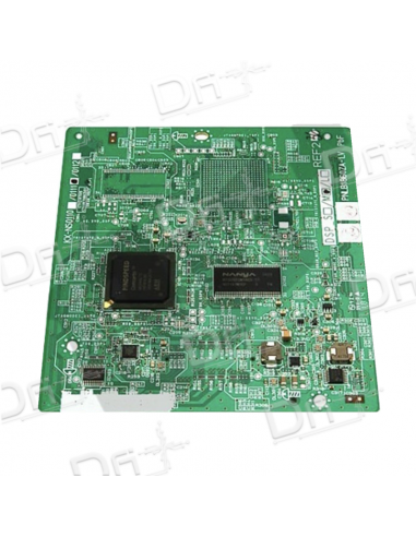 Carte DSP-M Panasonic KX-NS1000 - KX-NS0111 - dfiplus