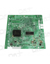 Carte DSP-M Panasonic KX-NS1000 - KX-NS0111 - dfiplus