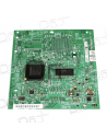 Carte DSP-M Panasonic KX-NS500 - KX-NS700 - KX-NS5111 - dfiplus