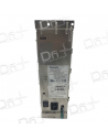 Power Supply PSU-L Panasonic KX-TDA & KX-TDE Séries - KX-TDA0103 - dfiplus