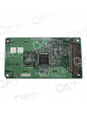 Carte BUS-ME Panasonic KX-TDA600 & KX-TDE600 - KX-TDA6111 - dfiplus