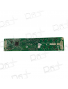 Carte CID8 Panasonic KX-TDA & KX-TDE 100/200/600 - KX-TDA0193 - dfiplus