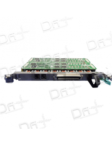 Carte CSLC16 Panasonic KX-TDA & KX-TDE Séries - KX-TDA0177 - dfiplus