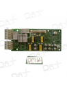 Carte DPH4 Panasonic KX-TDA & KX-TDE Séries - KX-TDA0161 - dfiplus