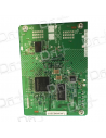 Carte DSP64 Panasonic KX-TDE 100/200/600 - KX-TDE0111 - dfiplus