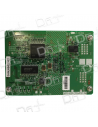 Carte DSP16 Panasonic KX-TDE 100/200/600 - KX-TDE0110 - dfiplus