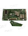 Carte EIO4 Panasonic KX-TDA & KX-TDE Séries - KX-TDA0164 - dfiplus