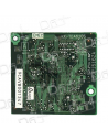 Carte EMEC Panasonic KX-TDA600 - KX-TDA6105 - dfiplus